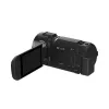 Kamera ręczna Panasonic HC-V900E-K 8,57 MP 24x zoom optyczny