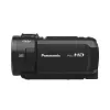 Kamera ręczna Panasonic HC-V900E-K 8,57 MP 24x zoom optyczny