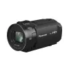 Kamera ręczna Panasonic HC-V900E-K 8,57 MP 24x zoom optyczny