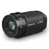 Kamera ręczna Panasonic HC-V900E-K 8,57 MP 24x zoom optyczny