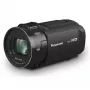 Kamera ręczna Panasonic HC-V900E-K 8,57 MP 24x zoom optyczny