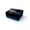 Kamera samochodowa Nextbase 322GW