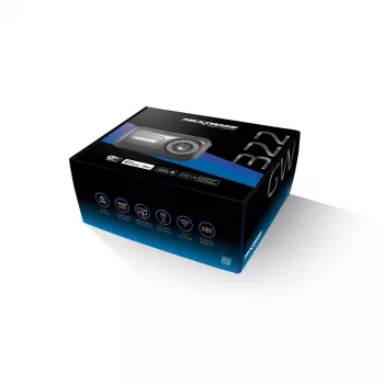 Kamera samochodowa Nextbase 322GW