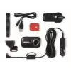 Kamera samochodowa Nextbase 322GW