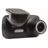 Kamera samochodowa Nextbase 322GW