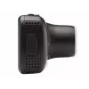 Kamera samochodowa Nextbase 322GW