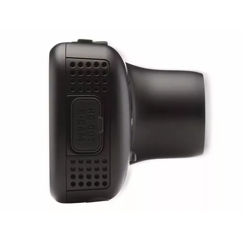 Kamera samochodowa Nextbase 322GW