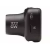 Kamera samochodowa Nextbase 322GW