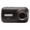 Kamera samochodowa Nextbase 322GW