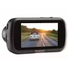 Kamera samochodowa Nextbase 322GW