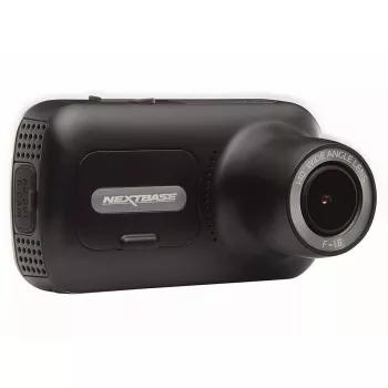 Kamera samochodowa Nextbase 322GW