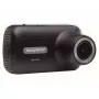 Kamera samochodowa Nextbase 322GW