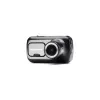 Kamera samochodowa Nextbase 422GW