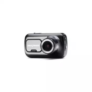 Kamera samochodowa Nextbase 422GW
