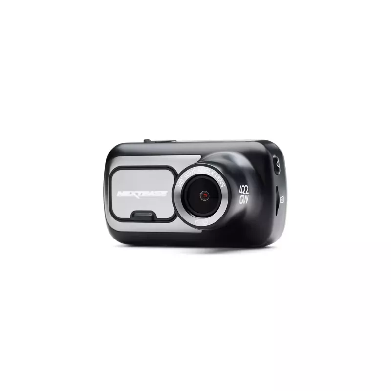 Kamera samochodowa Nextbase 422GW