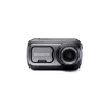 Kamera samochodowa Nextbase 422GW
