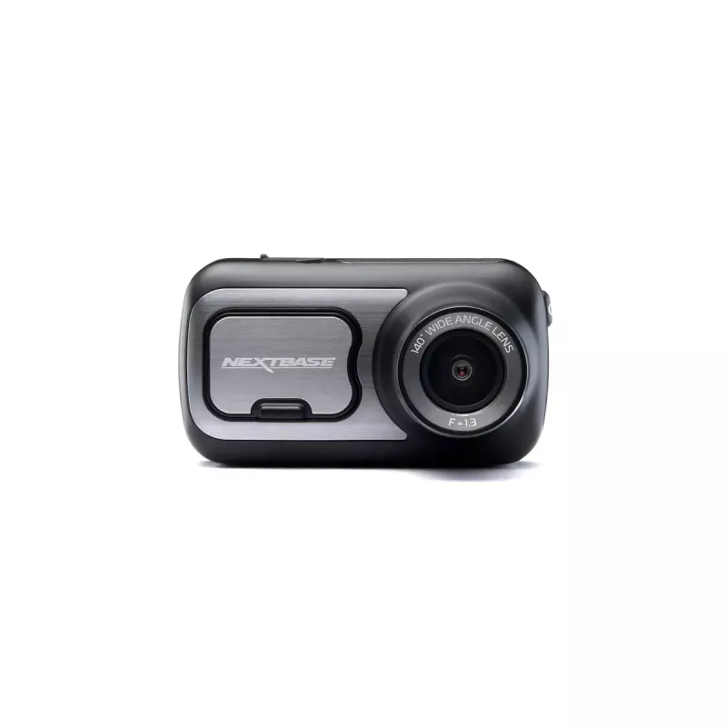 Kamera samochodowa Nextbase 422GW