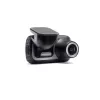 Kamera samochodowa Nextbase 422GW