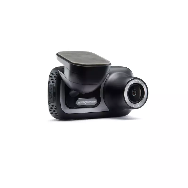 Kamera samochodowa Nextbase 422GW