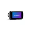 Kamera samochodowa Nextbase 422GW