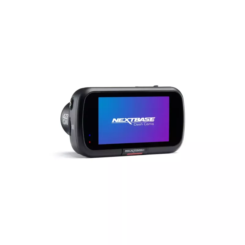 Kamera samochodowa Nextbase 422GW