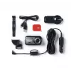 Kamera samochodowa Nextbase 422GW