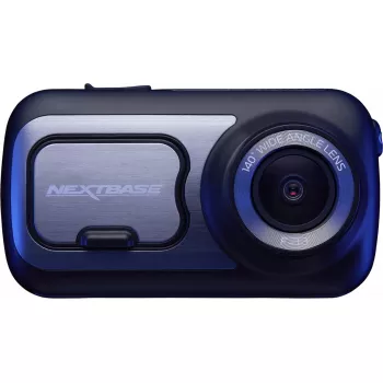 Kamera samochodowa Nextbase 422GW