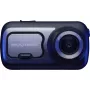 Kamera samochodowa Nextbase 422GW