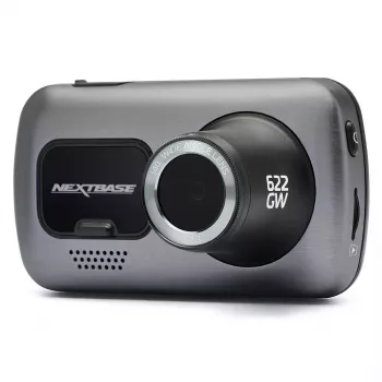 Kamera samochodowa Nextbase 622GW