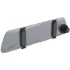 Dashcam Tracer M4TS FHD ORION