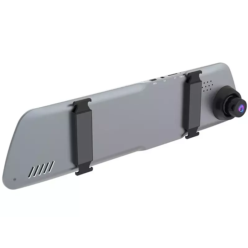 Dashcam Tracer M4TS FHD ORION