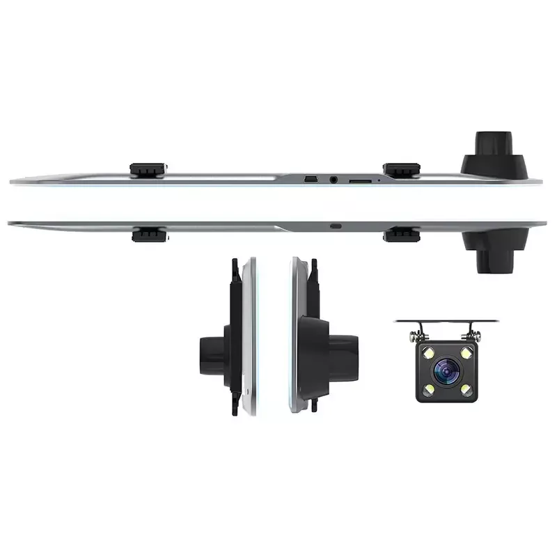 Dashcam Tracer M4TS FHD ORION