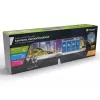 Dashcam Tracer M4TS FHD ORION