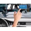 Dashcam Tracer M4TS FHD ORION