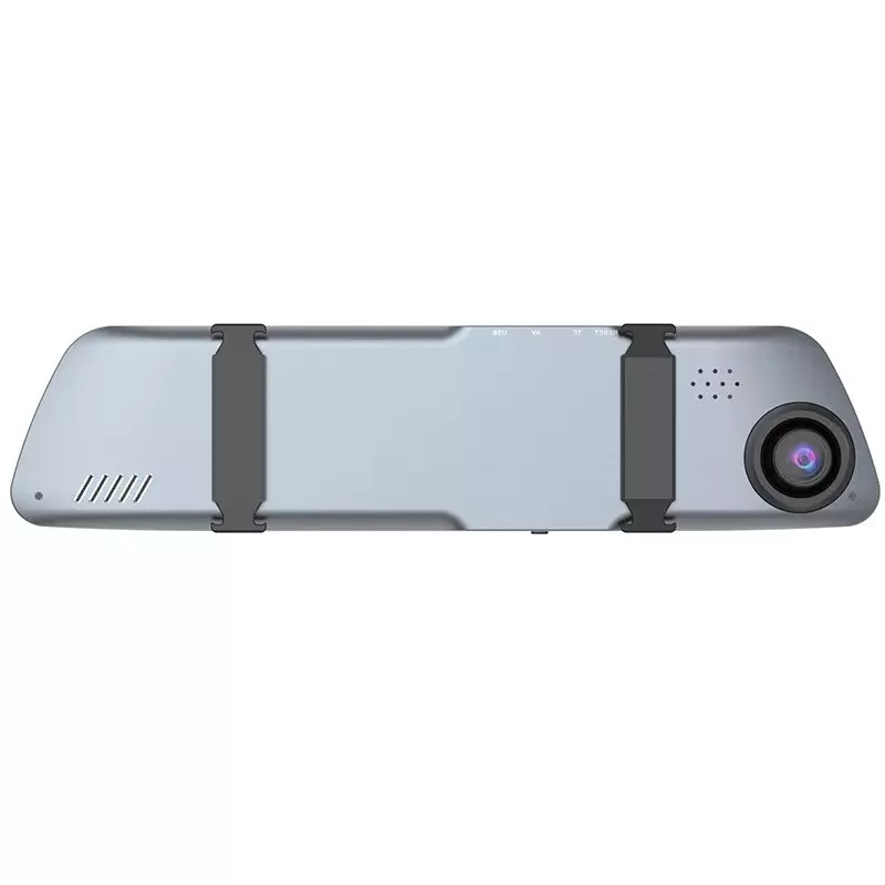 Dashcam Tracer M4TS FHD ORION