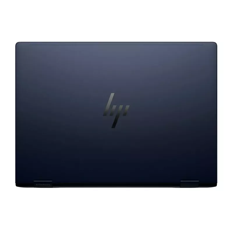 Laptop HP EliteBook X Flip G1i 14 7 32GB 512GB Win11Pro