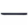 Laptop HP EliteBook X Flip G1i 14 7 32GB 512GB Win11Pro