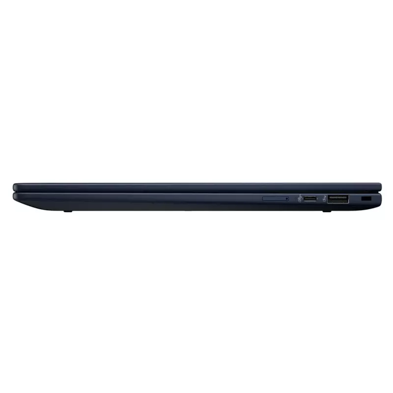 Laptop HP EliteBook X Flip G1i 14 7 32GB 512GB Win11Pro