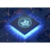Laptop HP EliteBook X Flip G1i 14 7 32GB 512GB Win11Pro