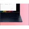 Laptop HP EliteBook X Flip G1i 14 7 32GB 512GB Win11Pro