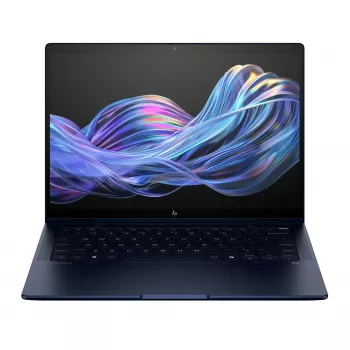 Laptop HP EliteBook X Flip G1i 14 7 32GB 512GB Win11Pro