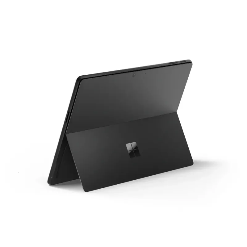 Laptop Microsoft Surface Pro 11 13 cali Qualcomm Snapdragon 16 GB 1 TB Windows 11