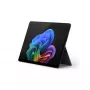 Laptop Microsoft Surface Pro 11 13 cali Qualcomm Snapdragon 16 GB 1 TB Windows 11