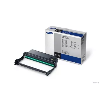 Kaseta z tonerem Samsung MLT-R116 Czarny Druk laserowy