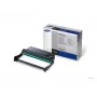 Kaseta z tonerem Samsung MLT-R116 Czarny Druk laserowy