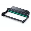 Kaseta z tonerem Samsung MLT-R116 Czarny Druk laserowy