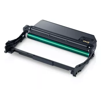 Kaseta z tonerem Samsung MLT-R116 Czarny Druk laserowy