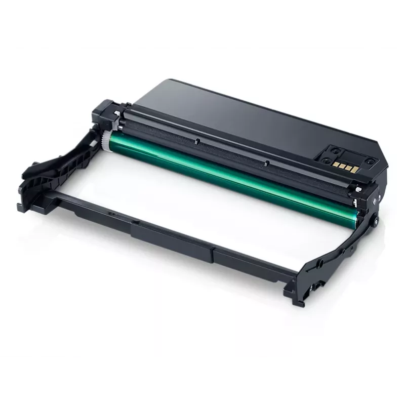 Kaseta z tonerem Samsung MLT-R116 Czarny Druk laserowy