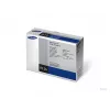 Kaseta z tonerem Samsung MLT-R116 Czarny Druk laserowy