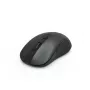 Hama MW-650 mysz biurowa dla prawej ręki Bluetooth + USB Type-A Optyczna 2400 DPI